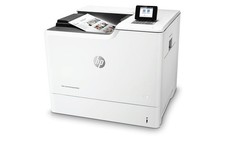 HP LaserJet E65050dn L3U55A Laser couleur A4 USB LAN Recto-verso 180 940 page...
