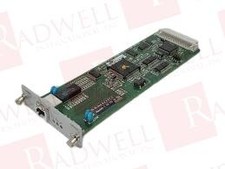 BOSCH 3 608 860 258 / 3608860258 (USED)