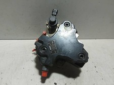 Pompe à essence Hyundai SANTA FE