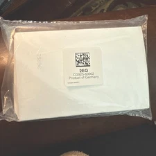 HP Advanced Photo Paper 4" x 6" - 1 Pk Glossy - 100 Sheets - CG925-60002 