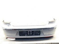 CC B7 358 STOSSSTANGE HINTEN VW 1 Stück