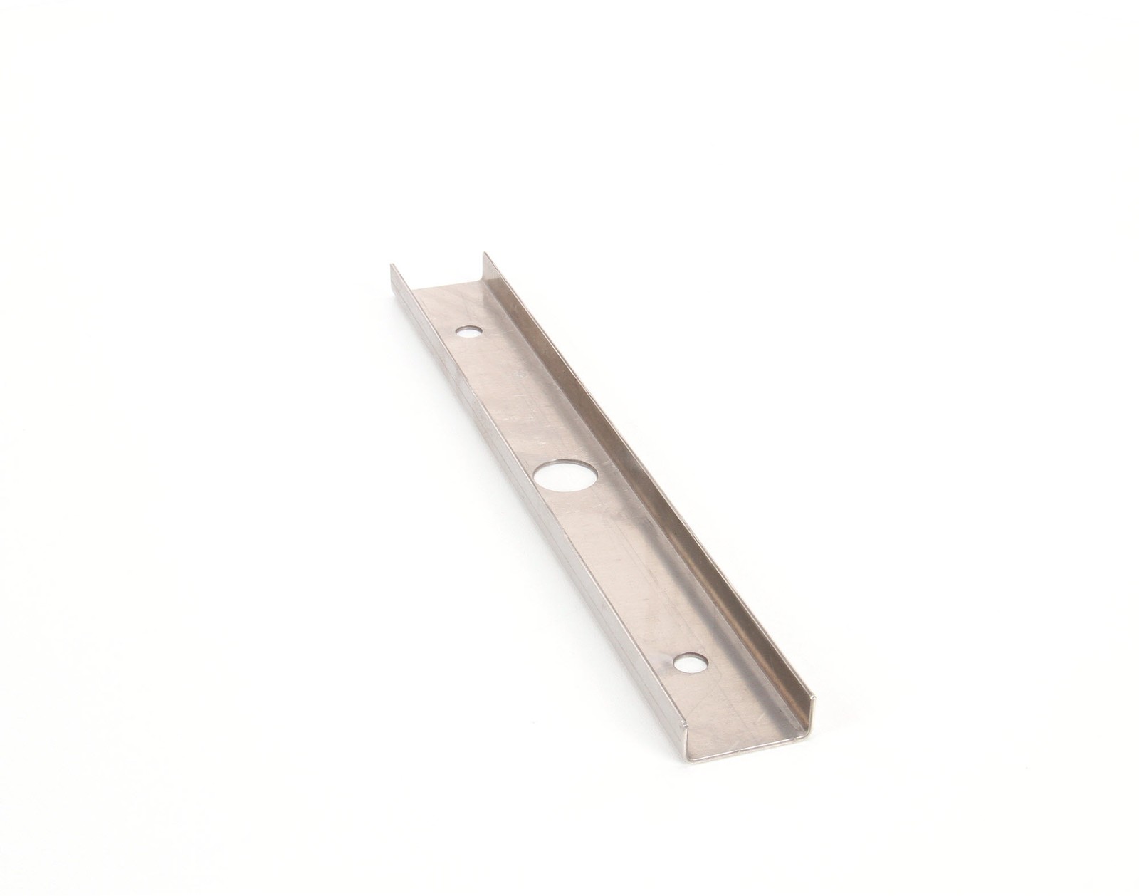 Nieco Clamp, Ptfe Sheet 15302 - Genuine OEM Replacement Part