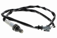 Vemo Lambdasonde V95-76-0020 FüR Saab Volvo Ferrari Ford