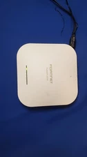 Fortinet FortAP 431F Wireless Access Points ...