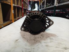 Alternateur Alfa Romeo ALFA GT