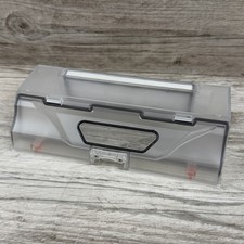 Dust Box Dust Bin Box for Xiaomi Mi Robot 2/2 Pro Mijia MJST1S Vacuum Cleaner