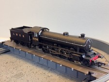 Hornby R3088 LNER 2-8-0 Thompson Class 01 '3755' - OO Gauge / Boxed