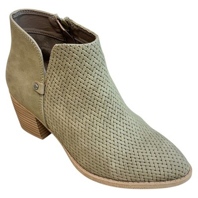 Call it Spring STIEFELETTEN DAMEN 36