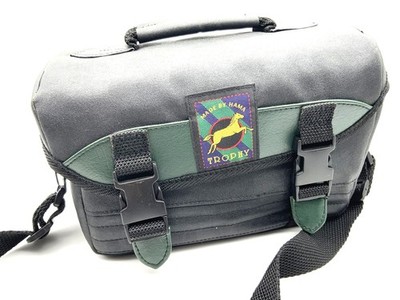 Hama Camera Bag Black Universal Shoulder Bag