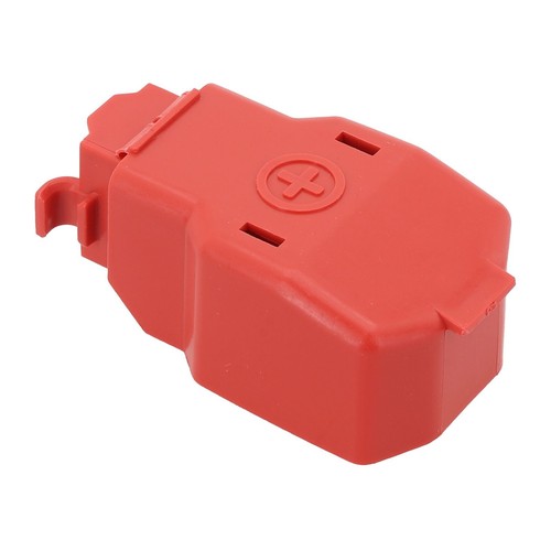 Precise Fit Battery Terminal Cover for For Accord 201017 32418R40003 - Picture 2 of 15