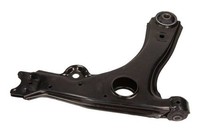 Maxgear Querlenker VW P. Passat 88-96 Le/Pr 72-1040