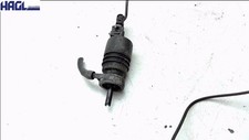 Scheibenwaschpumpe Opel Astra 1.8 16V Coupe G Coupe