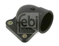 Febi Bilstein KüHlmittelflansch 23743 FüR BMW Z3 E36 E34 E46 Kunststoff 3Er 5Er