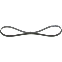 Bosch 1 987 946 124 Keilrippenriemen FüR Fiat Doblo Fiorino Linea Qubo Strada