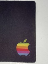 apple logo mouse pad products for sale | eBay