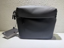 Shoulder Bag for DJI Mini 4 Pro, DJI Neo, DJI Mini 4K SE Drone Case Pack