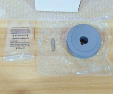 For Craftsman Belt Drive Table Saw 2 1/2 Pull...