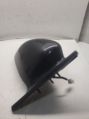 2000-2005 Mitsubishi Eclipse Driver LH Side Mirror Power Non-heated OEM 1426902