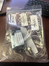 Frymaster Kit, Sunne Dean Thermostat 8262013 - Genuine OEM Replacement Part