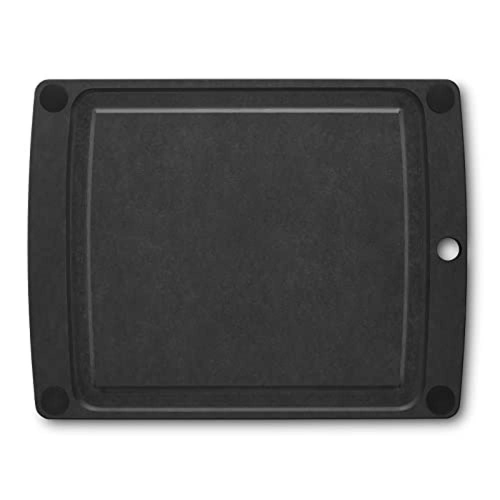 Victorinox Tagliere All-in-One 36.8x28.5 cm | Qualità Svizzera per la tua Cucina