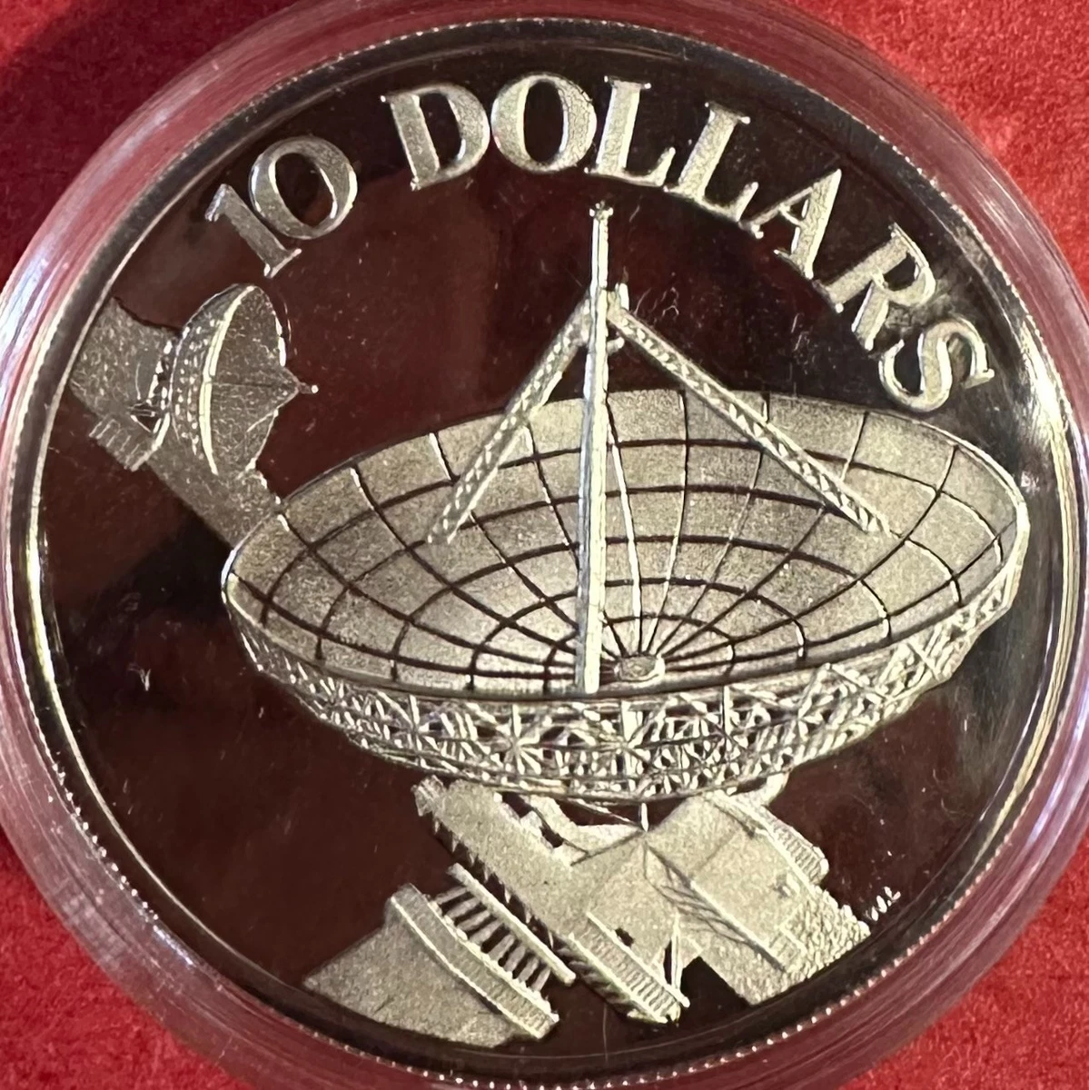 1978 Singapore Coins for sale | eBay