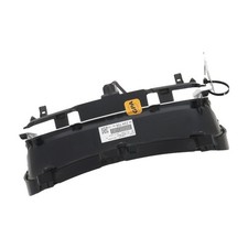 Compteur Citroen JUMPY