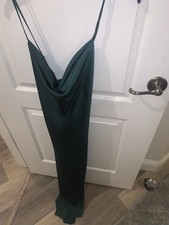 Astr prom dress formal dress size medium