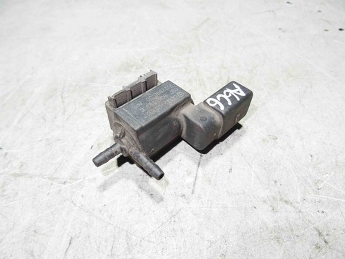 AUDI A6 4F2, C6 Druckwandler 037906283C 3.00 Diesel 171kw 2006 17620102