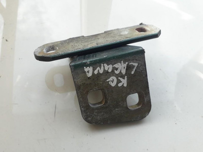  Türscharnier Scharnier Hinten  Renault Laguna DE666451-36