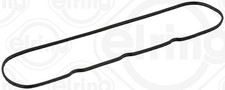 Joint de culasse Chevrolet CORVETTE