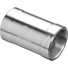 FSA ADAPTER VON BB30 AUF BSA 73MM