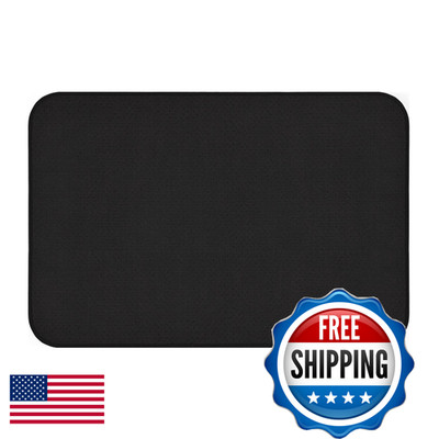 House, Home And More House Home And More Skid-Resistant Carpet Indoor Area Rug