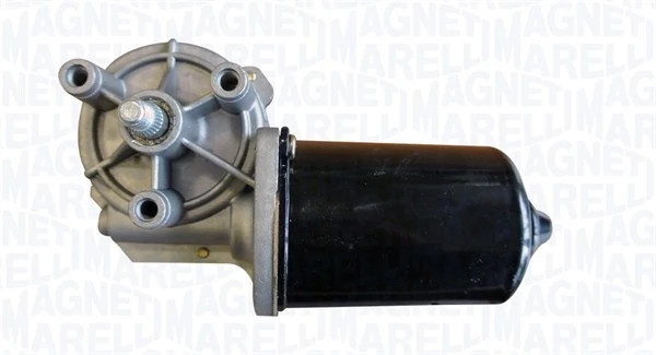 Scheibenwischermotor Magneti Marelli 064047317010 FüR OE 1L0955119 - 6K0955119-image
