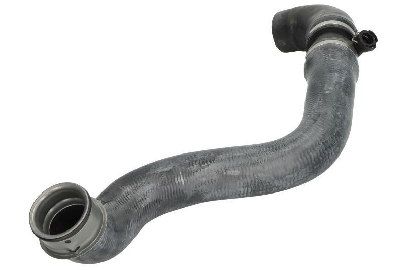 Fits GATES GAT05-3373 Radiator Hose GAT05-3373 Cooling system rubber  ⭐UK Stock⭐