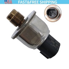 Master Cylinder Brake Fluid Pressure Sensor For Ford F250 F350 F450 F550 05-10