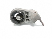 Support moteur Chevrolet CAPTIVA