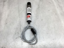 Coherent StingRay 35mW 659nm 54.2mm Laser Diode  STR-660-35-CW-P-L01-1-E-XX-1