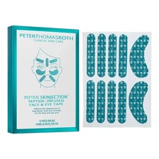 Peter Thomas Roth Peptide Skinjection Peptide...