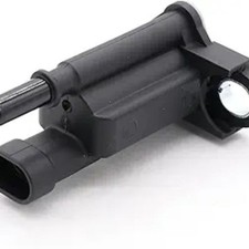 214-1105 Vapor Canister Purge Valve Solenoid Compatible with STS XLR Avalanche E