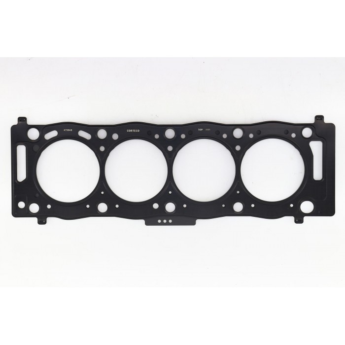 Joint de culasse pour Suzuki Grand Vitara I et Citroën Berlingo C5 réglant la compression