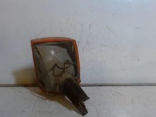 Clignotant Renault R9