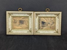 2012 Cryptozoic The Guild Trading Cards 20