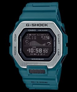 Casio Gbx 100 | eBay Casio Gbx 100 | eBay