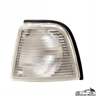 Blinkleuchte Blinker FüR Audi 80 Avant, Ford Fiesta Links Vorne 86-97