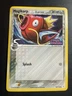 Pokémon Magikarp 69/110 EX Holon Phantoms Delta Species Reverse Holo 30 HP 2006