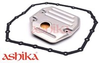 Ashika FTA127 Hydraulikfilter FüR Automatikgetriebe Hydraulikfilter