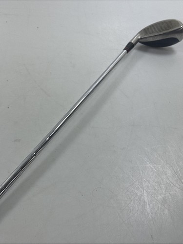 Ben Hogan Edge CFT #3 Hybrid / 21 Degree / Regular Flex Apex Edge Shaft - Picture 13 of 16