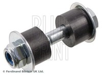 Koppelstange Stabilisator Vorderachse FüR Mitsubishi Pajero I Canvas Top L200 L