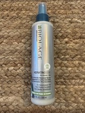 Matrix Biolage Keratindose Renewal Spray Leav...