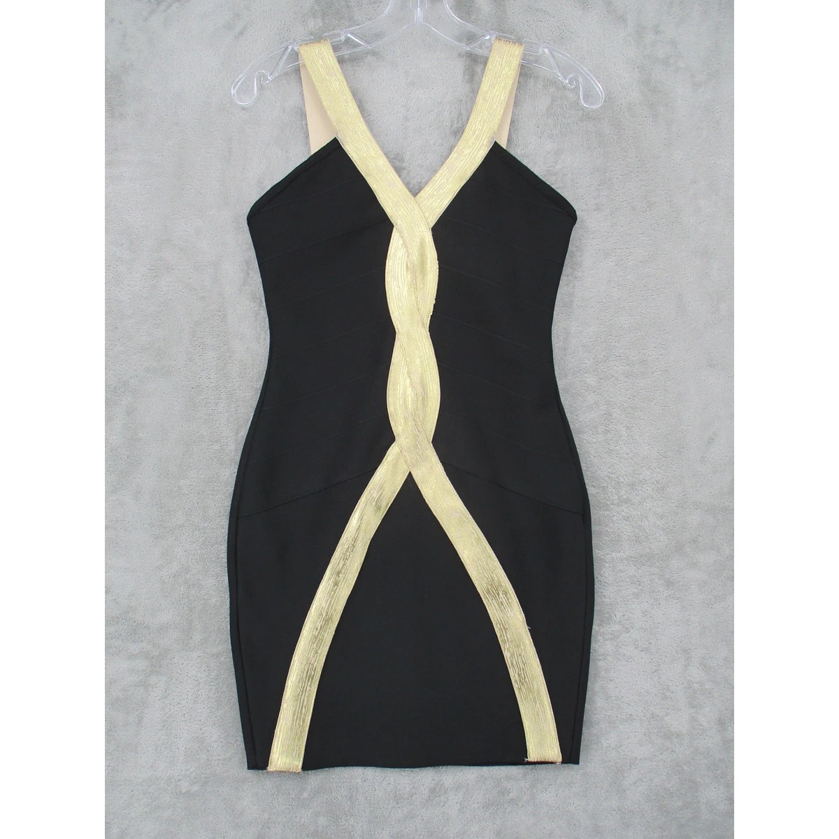 venus semi formal dresses Venus Dress Chantilly XL / Chantilly